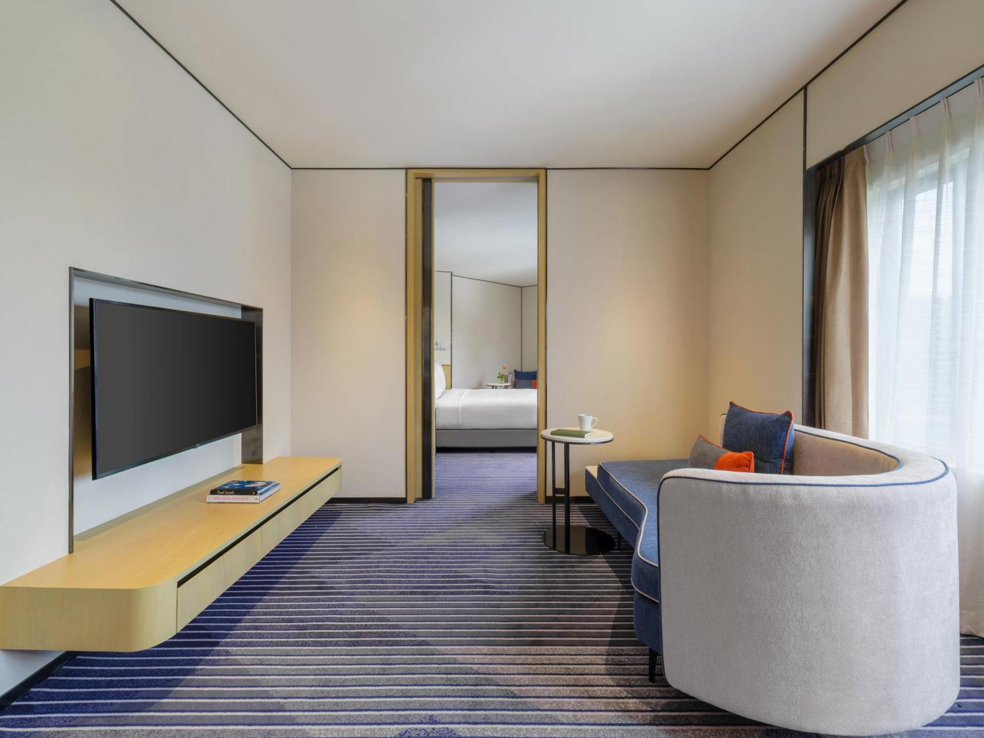 Junior King Suite Kitchenette,1706565927:JPEG